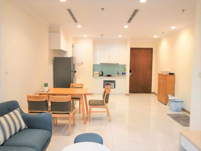 Apartment for rent BT1052433 (2)